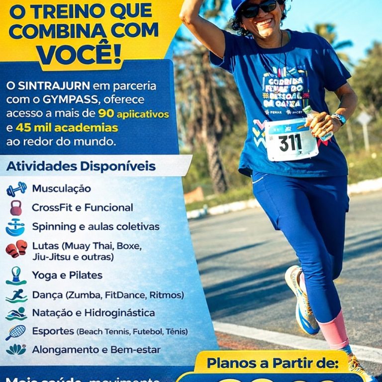 PHOTO-2026-01-16-13-16-33