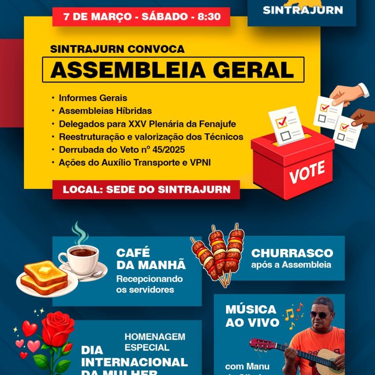 PHOTO-2026-03-05-13-11-55