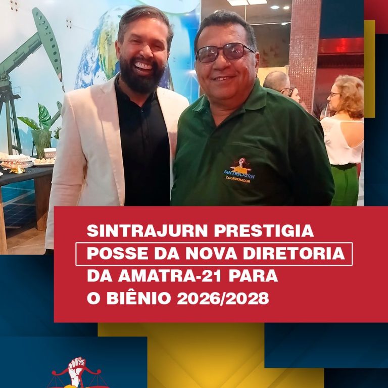 PHOTO-2026-08-31-18-11-13