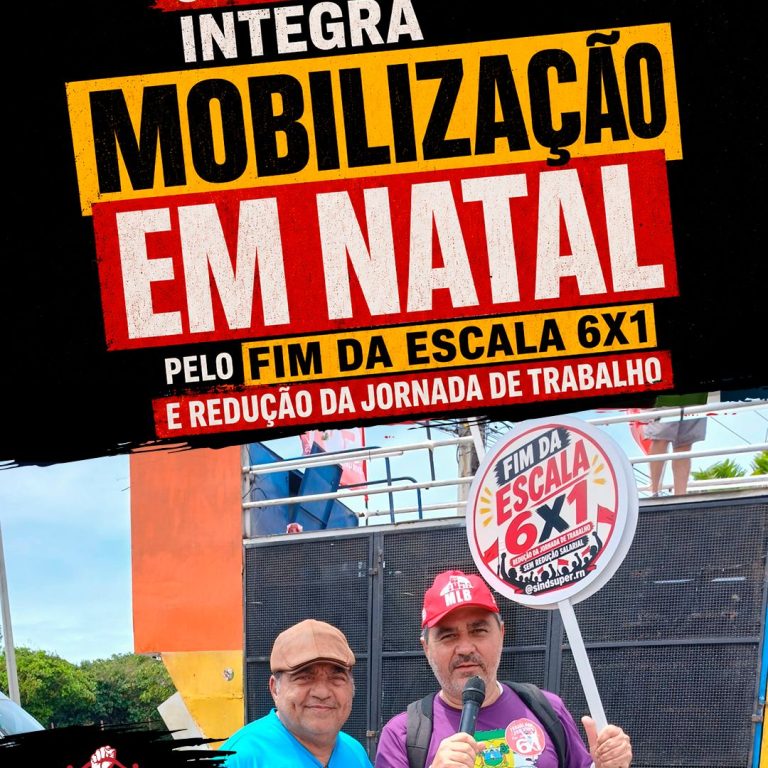 PHOTO-2026-08-31-18-26-42
