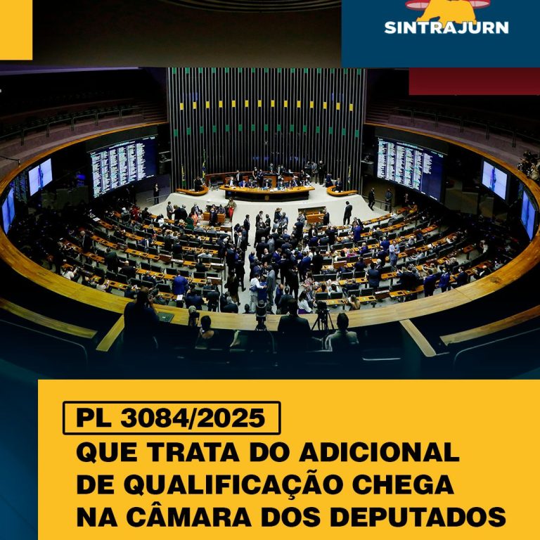 PLAQ