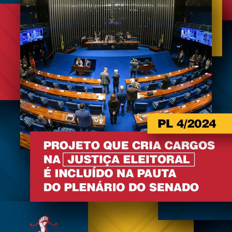 PLcargoseleitoral