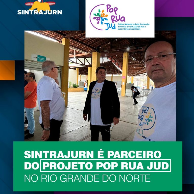 PopRuaJud