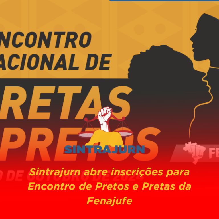 Pretos_e_Pretas