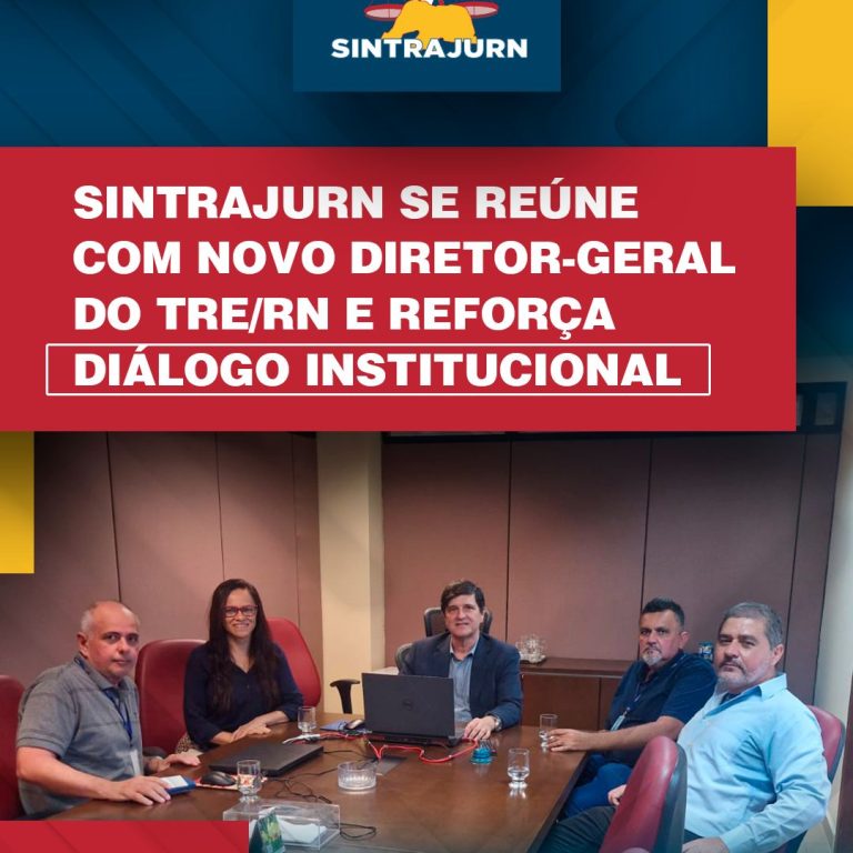 ReuniaoDGTRE-0926