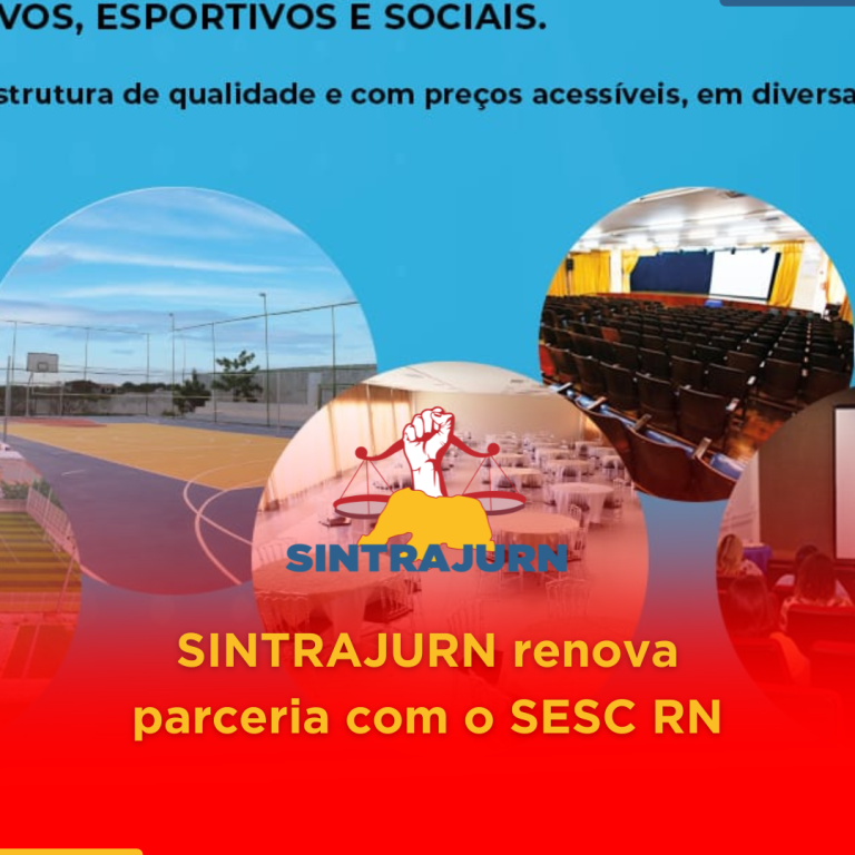 SESC RN