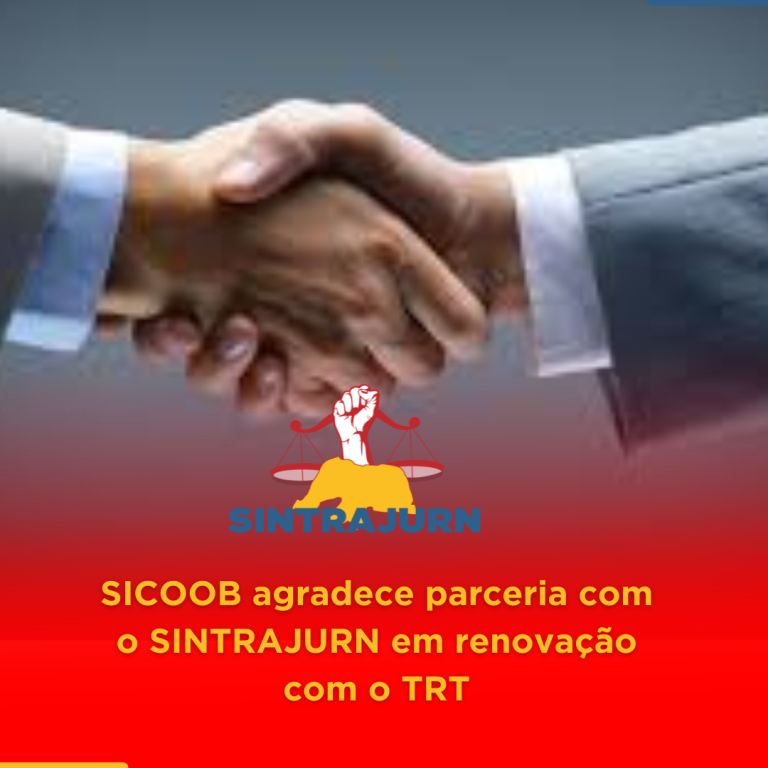 SICOOB_TRT