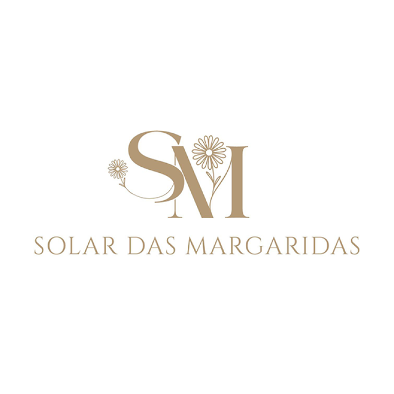 SOLAR DAS MARGARIDAS