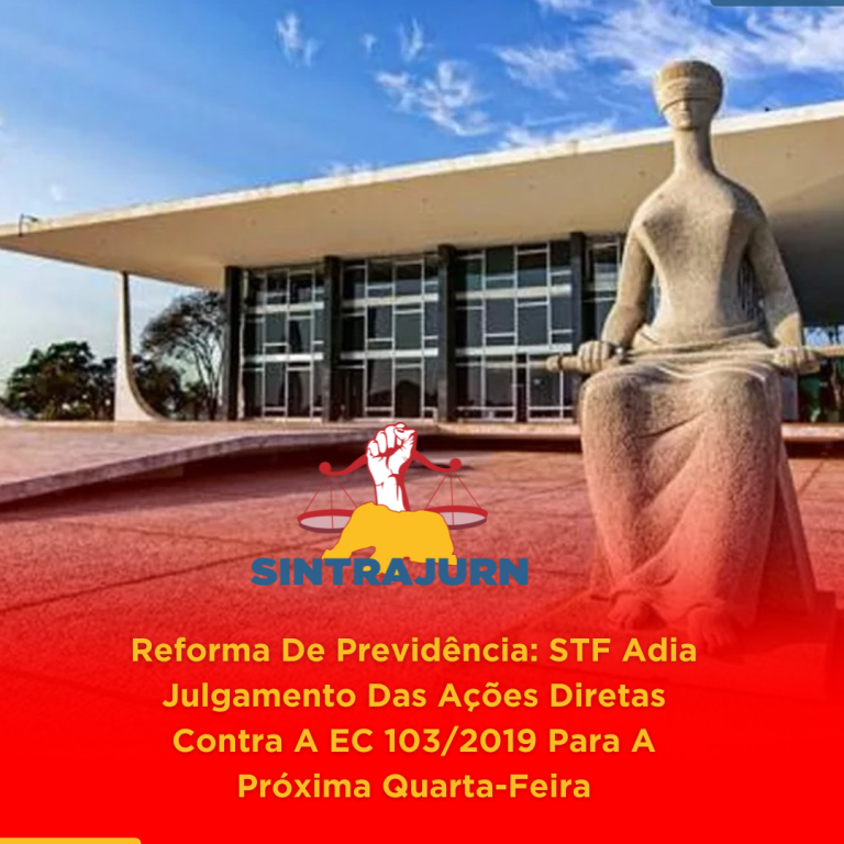 STF_RP (1)
