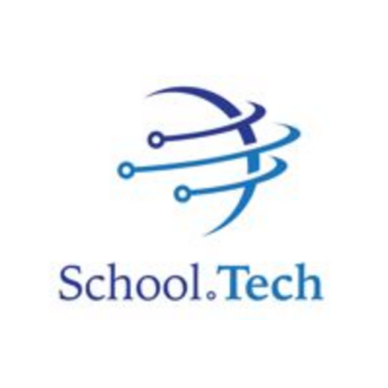 SchoolTech