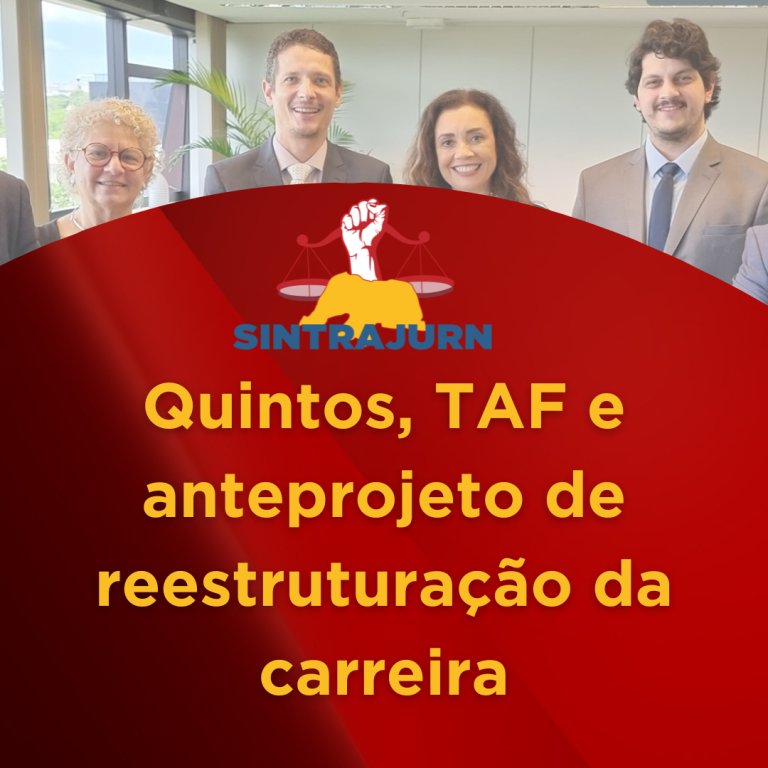 Segunda parcela reajuste (2)