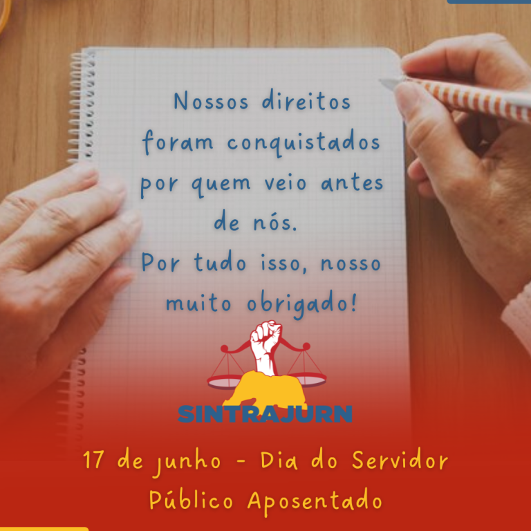 Servidor_aposentado (1)