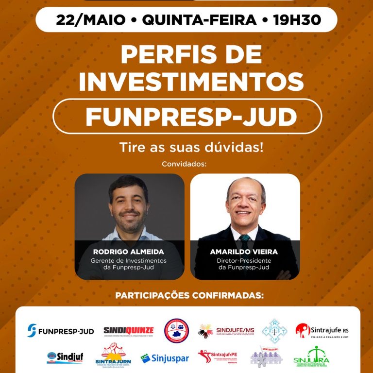 Sfunpresp