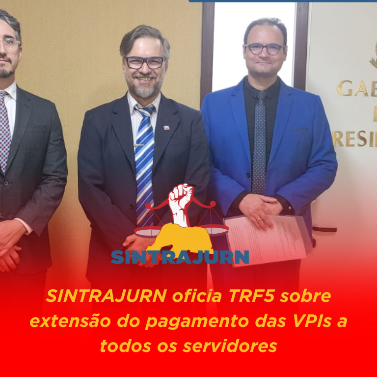 TRF5_VPI_SITE