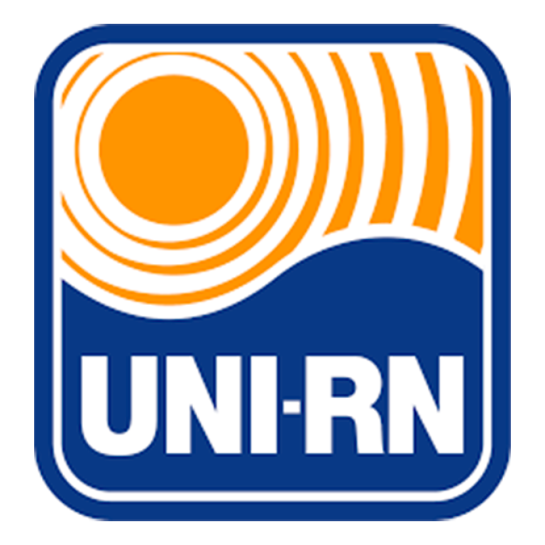 UniRN
