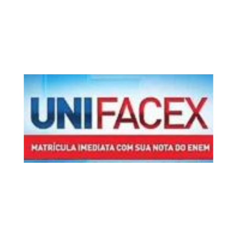 Unifacex