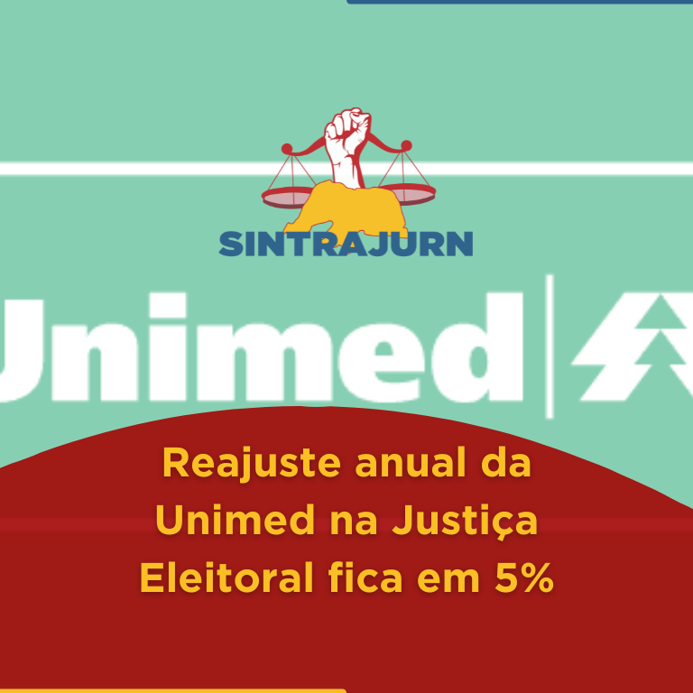 Unimed (2)
