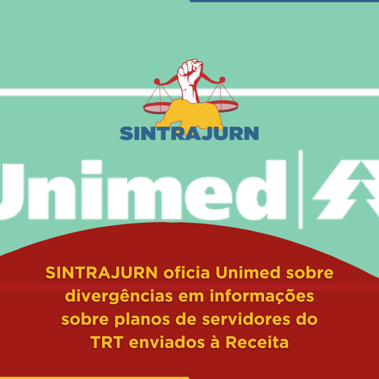 Unimed2