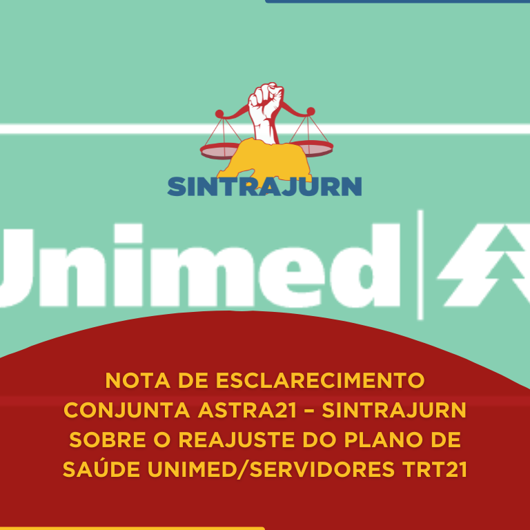 Unimed3