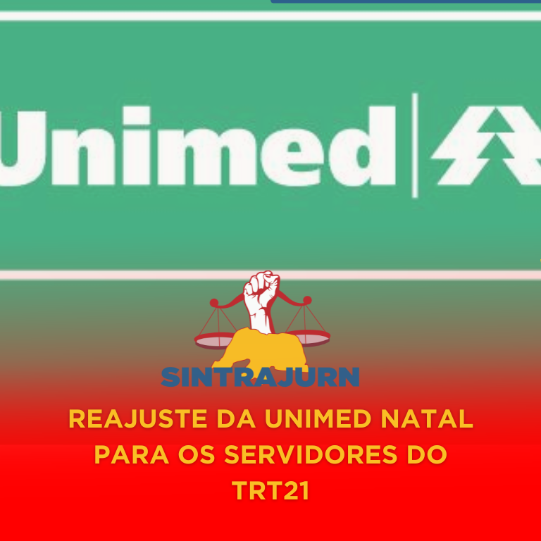 Unimed_TRT (1)