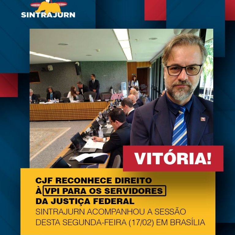 VPI-CJF