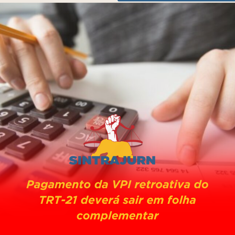VPI_JFRN (2)