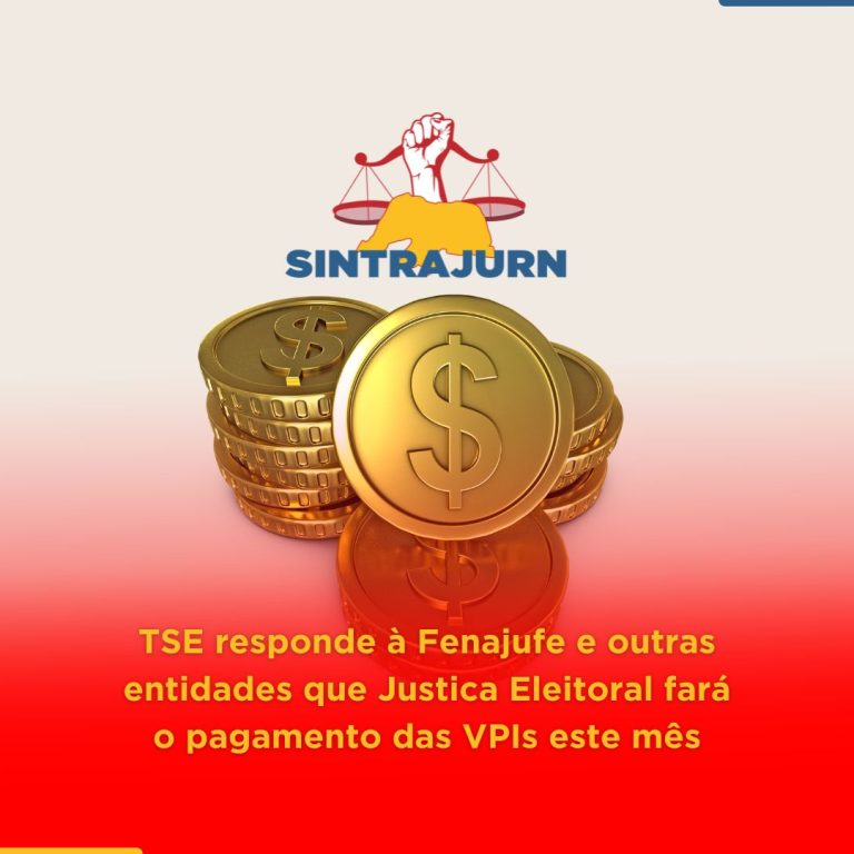 VPIs Justiça Eleitoral_20241205_173525_0000