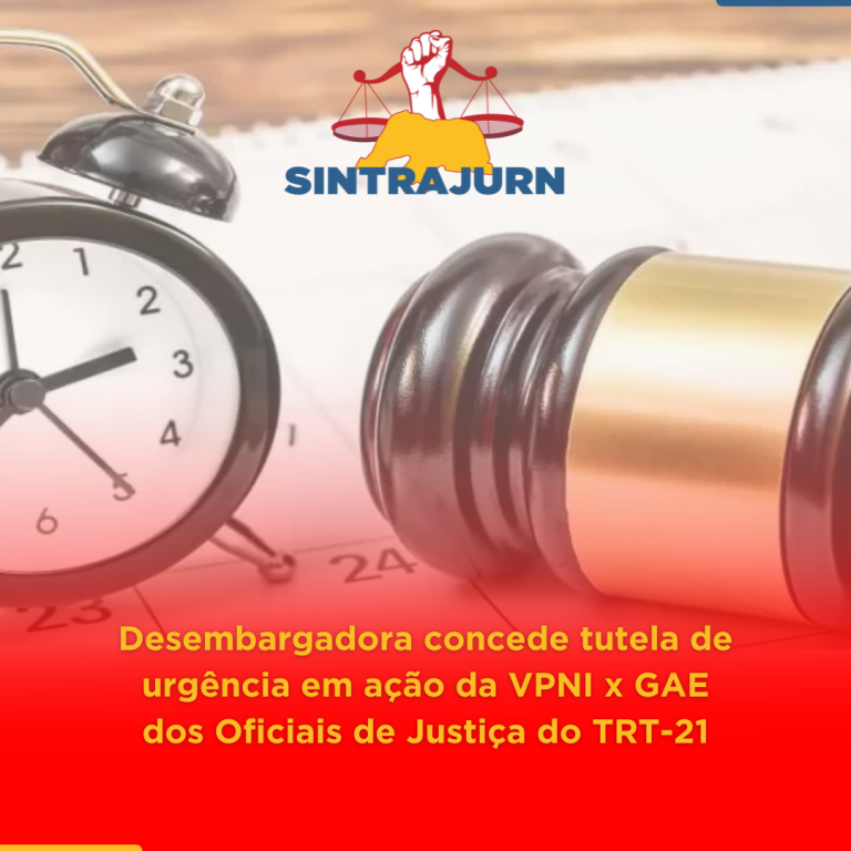 VPNI_2