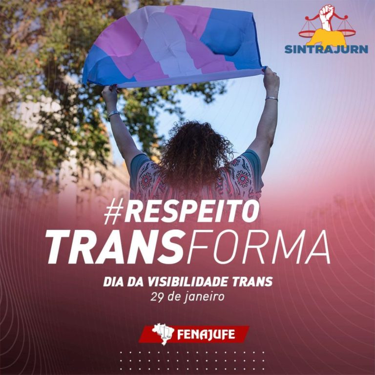 VisibilidadeTrans16x9