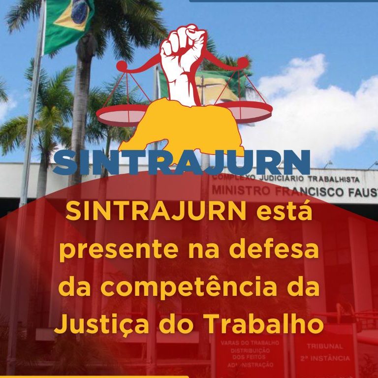 WhatsApp Image 2024-02-23 at 16.59.08