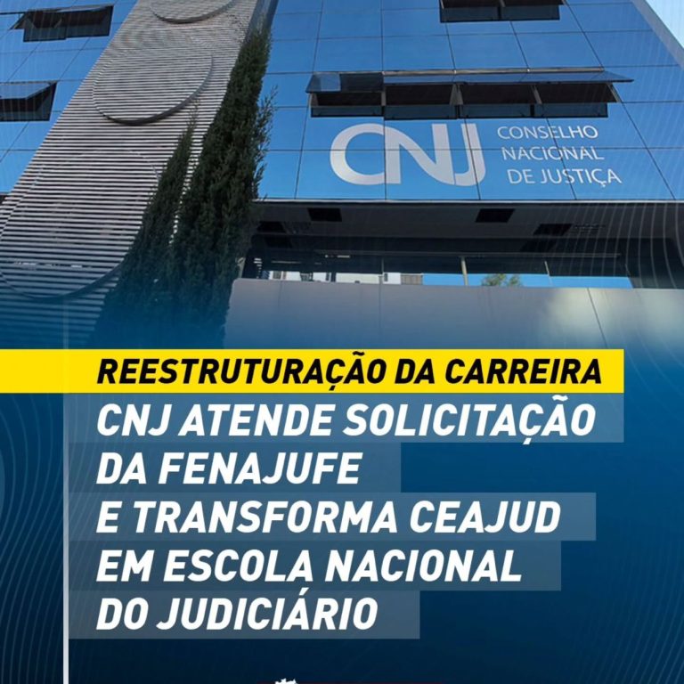 WhatsApp Image 2025-09-15 at 12.48.09