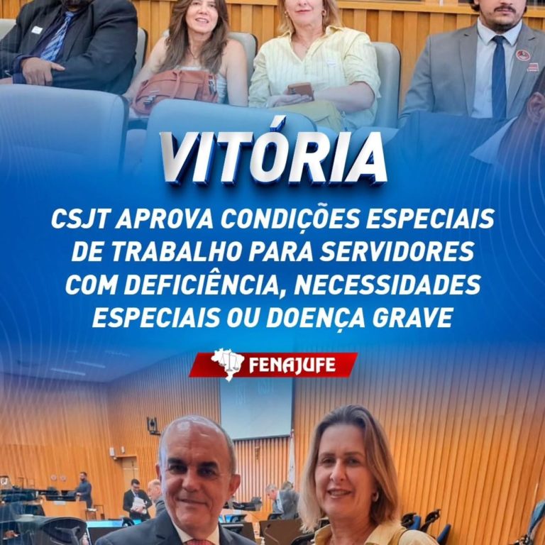 WhatsApp Image 2025-09-23 at 11.49.58