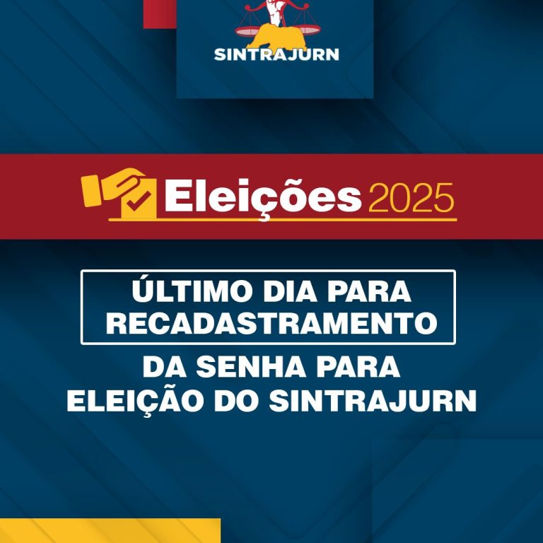 WhatsApp Image 2025-10-02 at 11.52.39