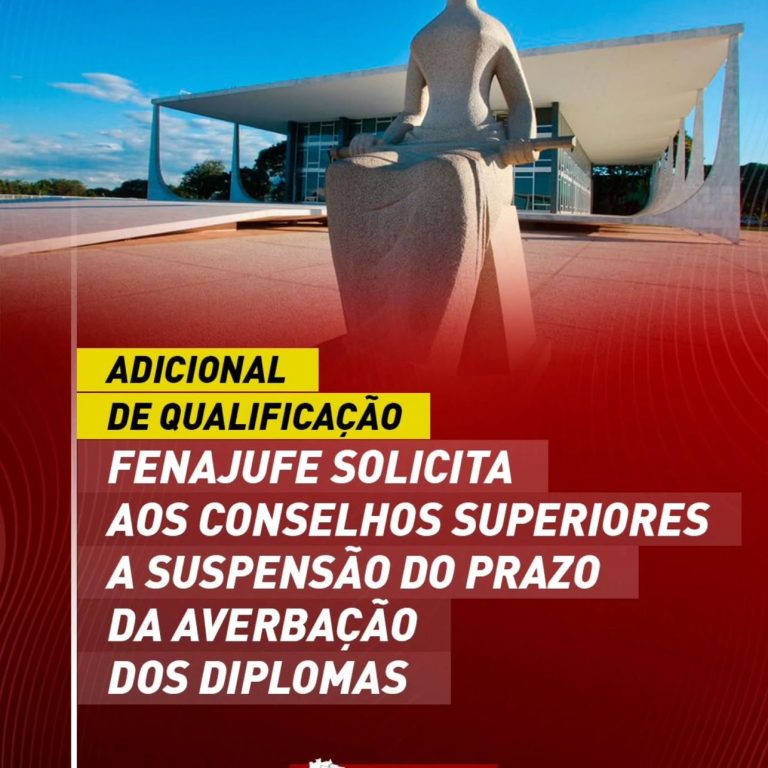 WhatsApp Image 2026-01-29 at 19.13.11