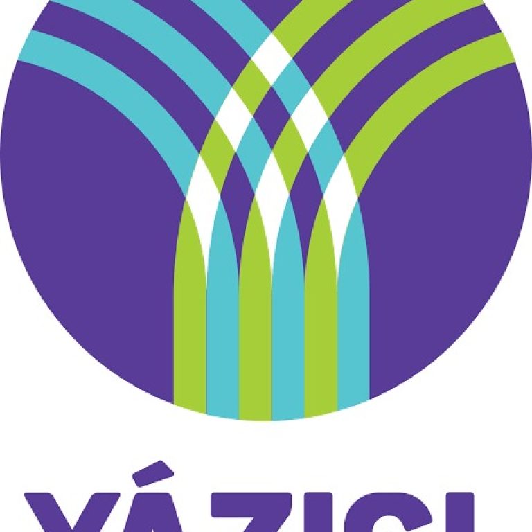 Yazigi