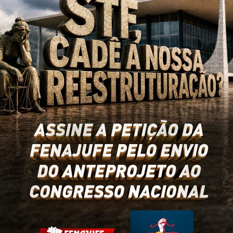 abaixoassinastf