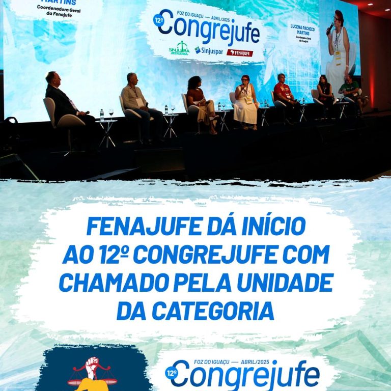 abertcongrejufe25