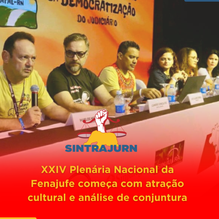 abertura_plenaria
