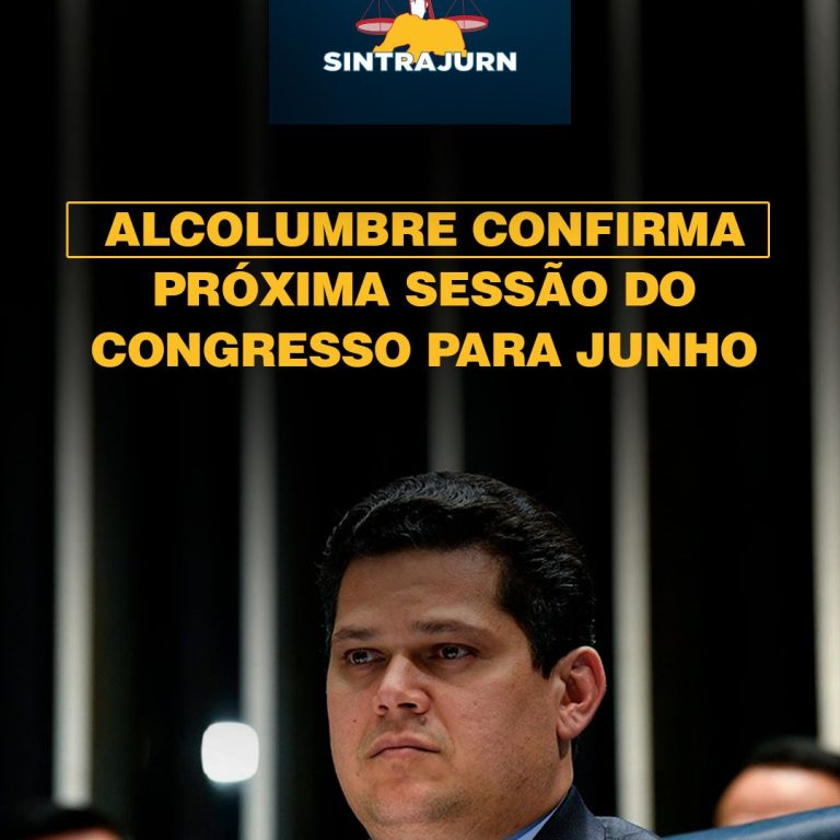 alcolumbre-vetos