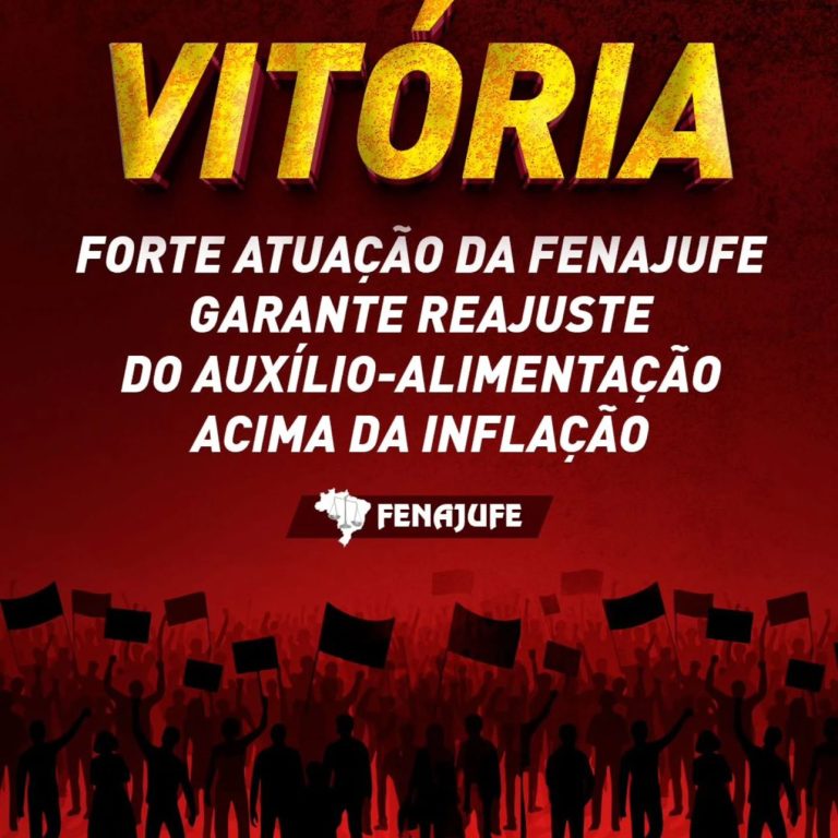 alimentacao (2)