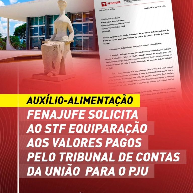 alimentacao