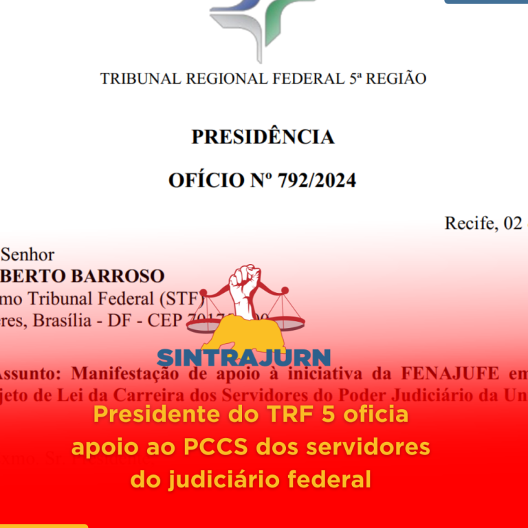 apoiotrf5