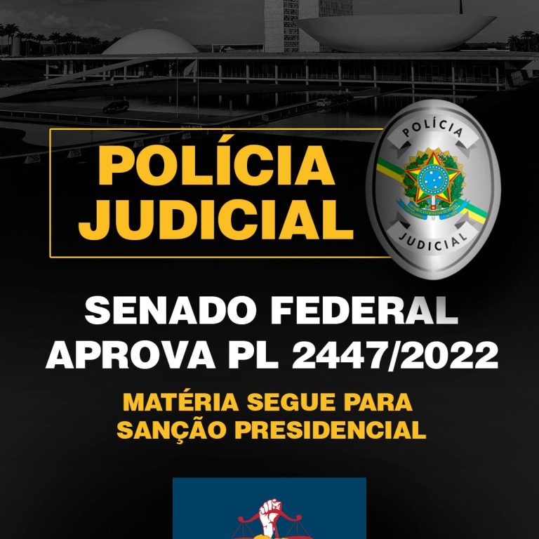 aprova2447RN