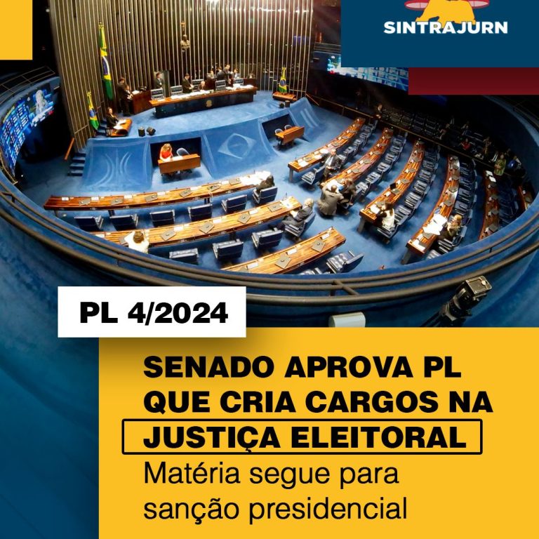 aprovaJE