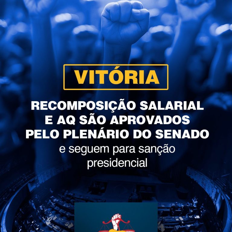 aprovaplenariosenado