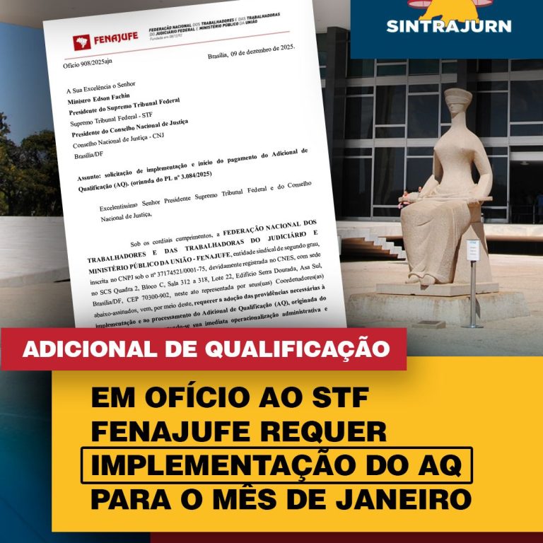 aqfenajufe