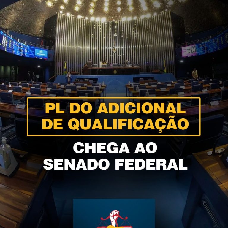 aqsenado