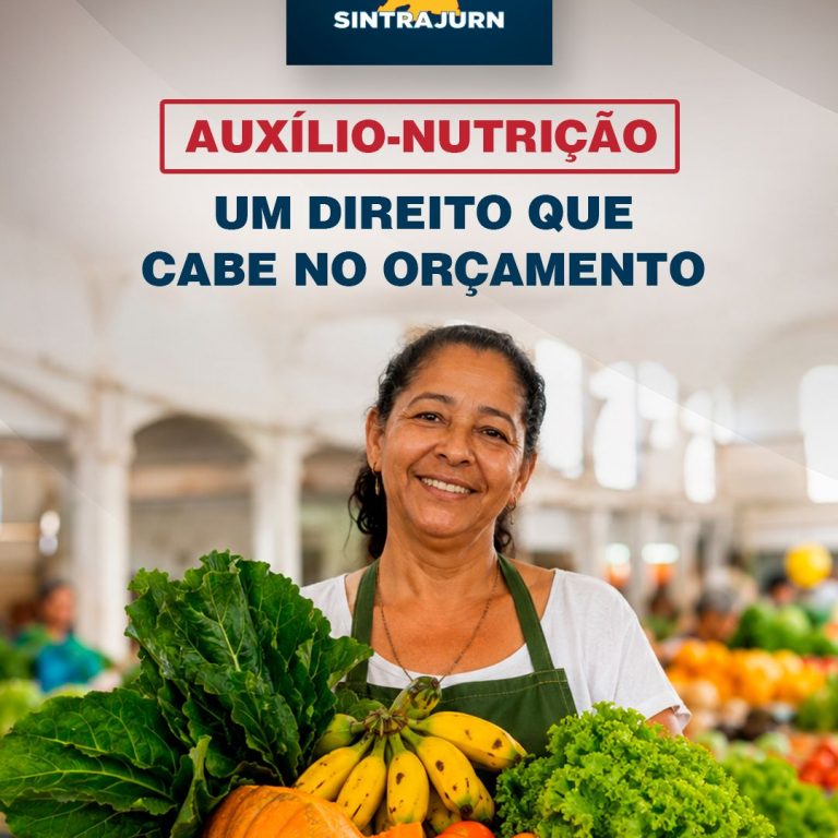 artigoJean