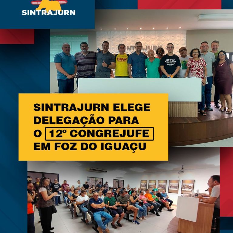 assembleiaCongre25