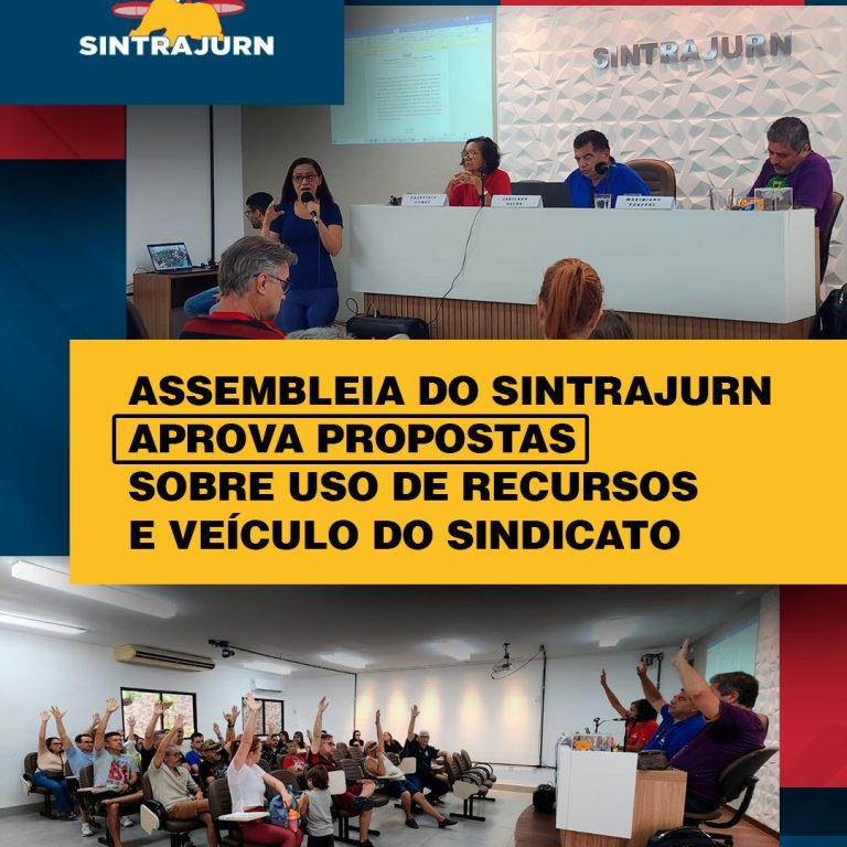 assembleiadoblo